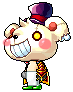CryFr0mHeart